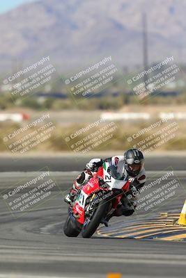 media/Mar-10-2025-Not available-Contact DROC for download link (Mon) [[906838c8b1]]/4-Novice/Session 2 (Turn 11)/